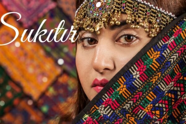 The Allure of Sukıtır A Deep Dive into the Trend