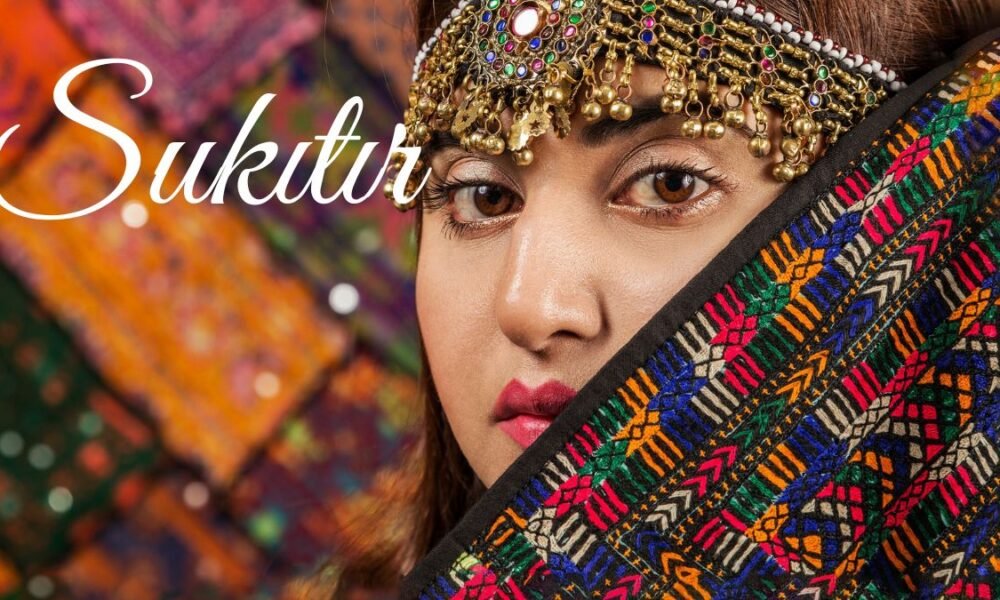 The Allure of Sukıtır A Deep Dive into the Trend