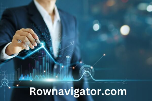 Rownavigator.com Examining Features, Advantages, and Additional Information