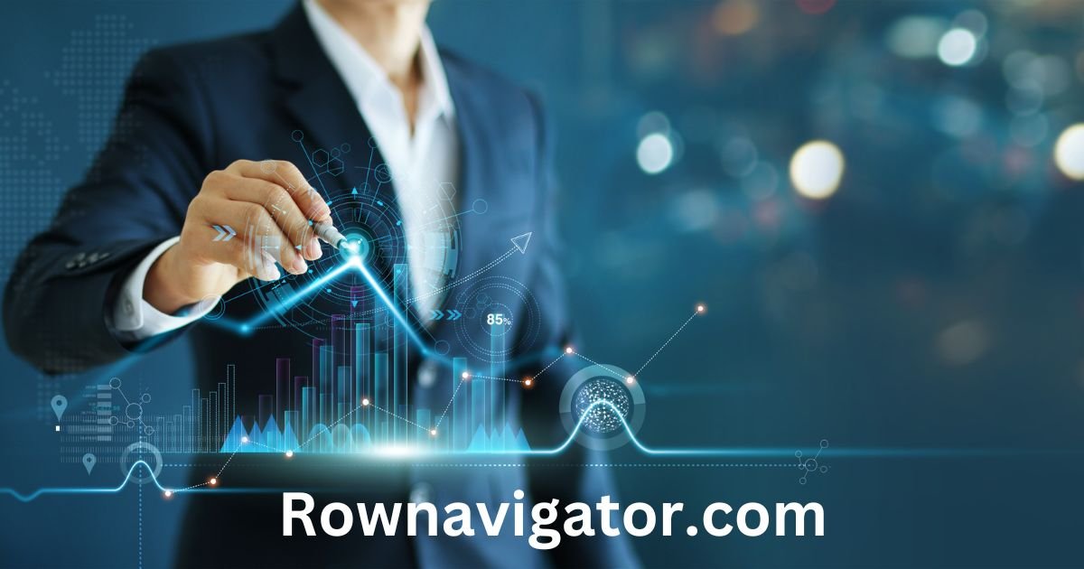 Rownavigator.com Examining Features, Advantages, and Additional Information