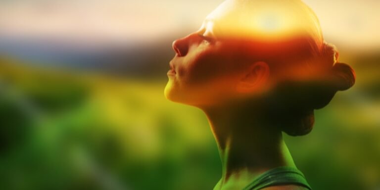 The Ultimate Guide to Alevemente Benefits, Uses, and More