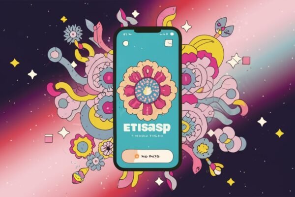 ETSIOSApp Release Date