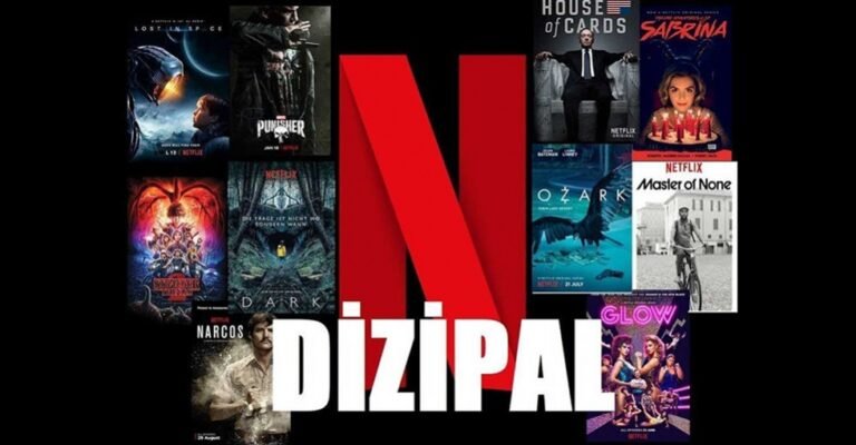 Discover Ultimate Streaming Platform: Dizipal, Dizipal Güncel, Dizipal 384,Dizipal Twitter