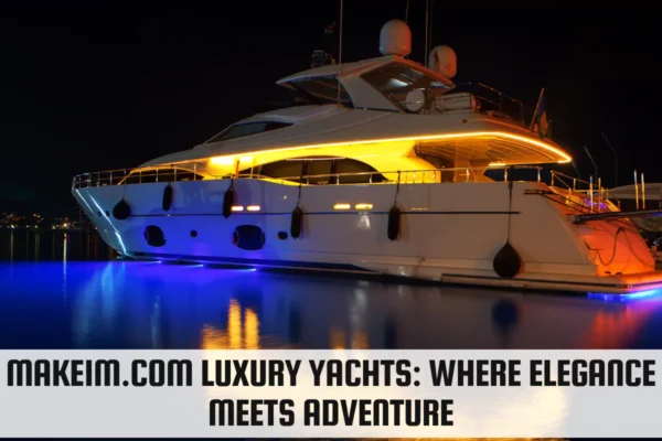 make1m.com luxury yachts