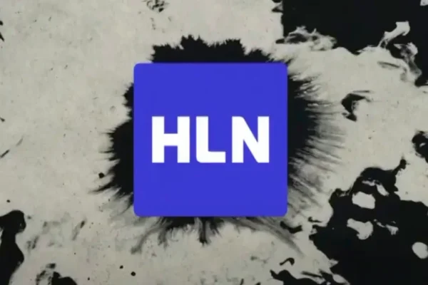 HLN Schedule