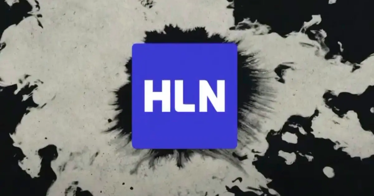 HLN Schedule