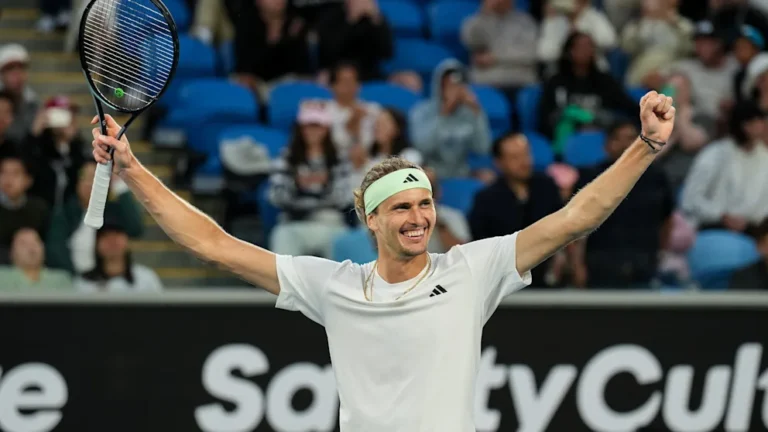 The Evolution of Tennis Predictions and Their Role in Today’s Matches