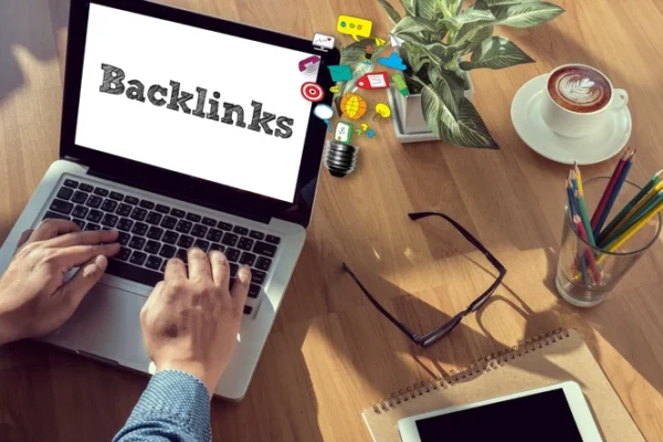 Backlinks to Boost Your Website