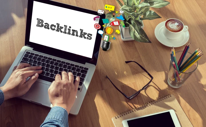 Backlinks to Boost Your Website