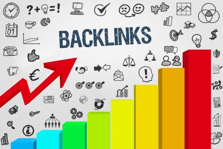 Boost Your Online Gaming Presence with Casino SEO Backlinks
