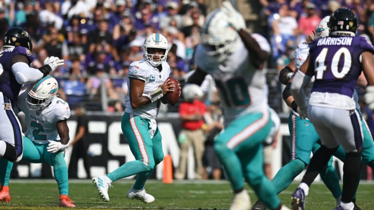 Stay Informed with Real-Time NFL & NBA Predictions for Today’s Games