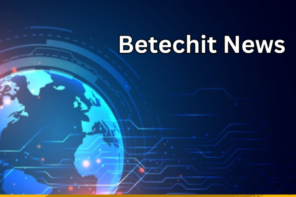 betechit tech news