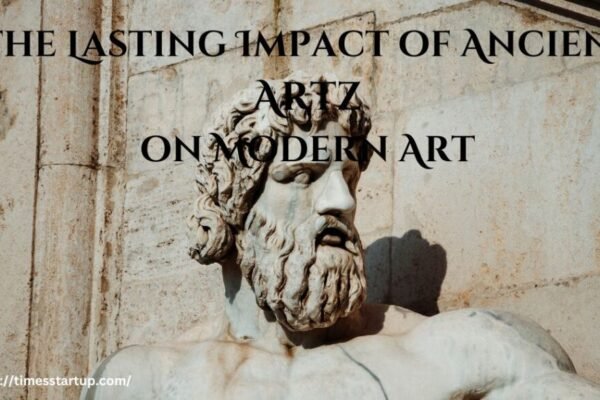 ancient artz