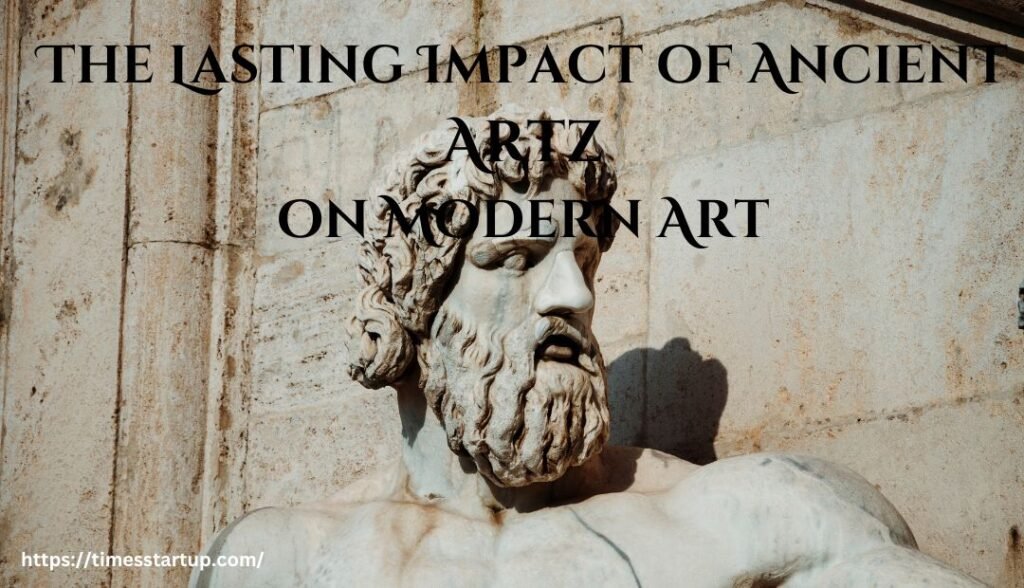 ancient artz