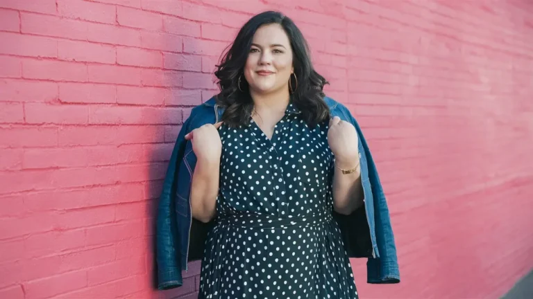 annie manni curvy_mumma_fashion