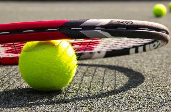 Stay Ahead of the Game with Tomorrow’s Tennis Predictions