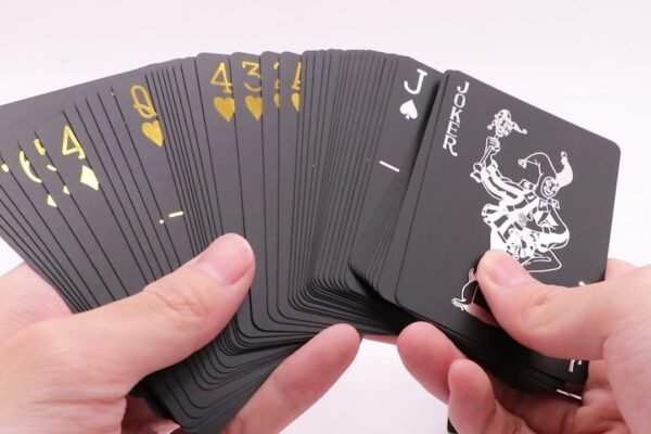 acelion card game printing