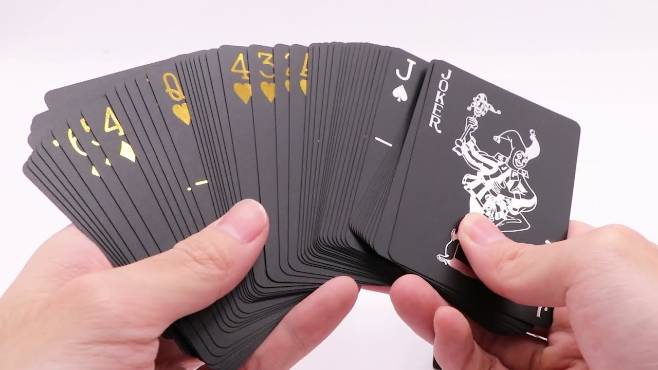 acelion card game printing