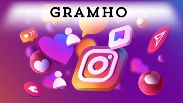 Optimizing Instagram Insights with Gramho: The Ultimate Viewer and Analyzer Tool