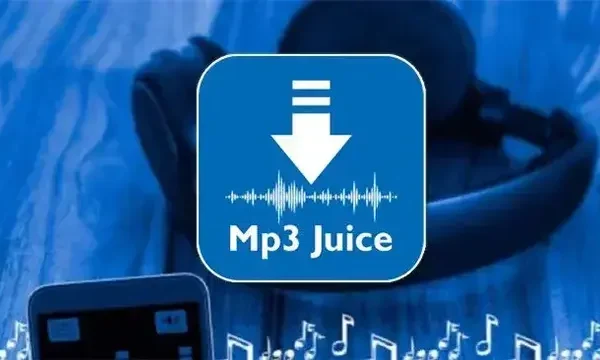 A user-friendly MP3 search engine offering free, fast music downloads.