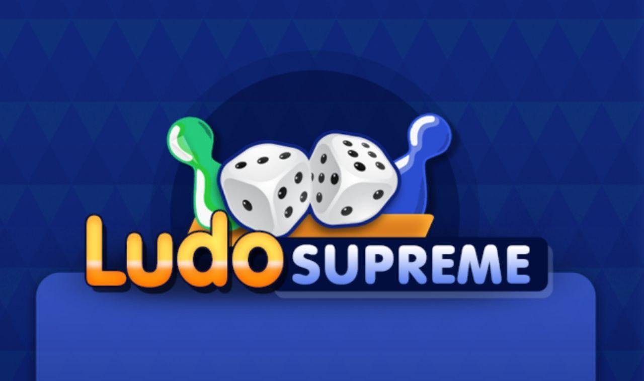 Gameplay of Ludo Supreme Gold showing winning strategies and rewards