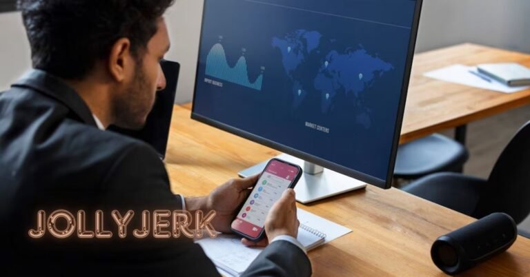 10 Hilarious JollyJerk Moments That Will Leave You in Stitches