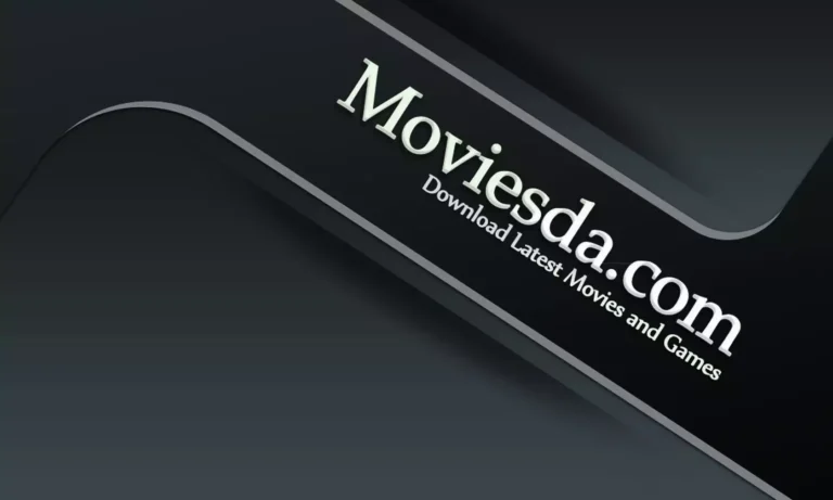 Moviesda: 5 Reasons Why It’s Popular for Tamil Movie Downloads (But Should You Use It?)