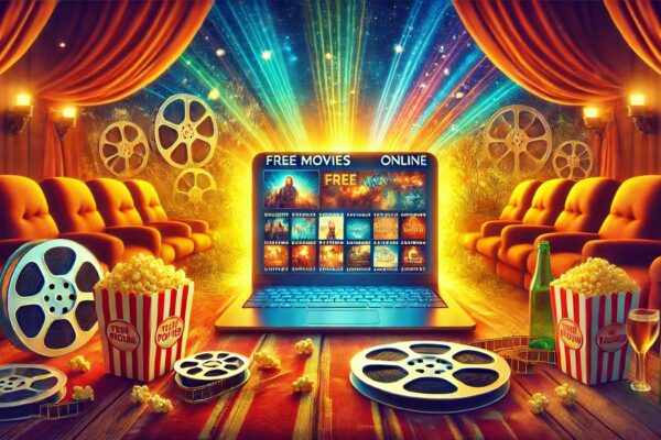 Explore hdmovies4u for free movies and streaming options.