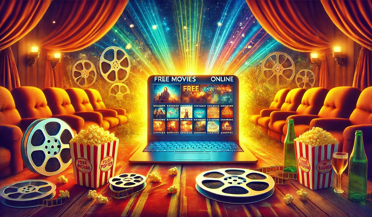 Explore hdmovies4u for free movies and streaming options.