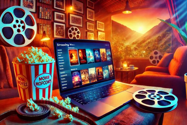 Explore movierulz5 for free movie downloads and streaming latest films online.