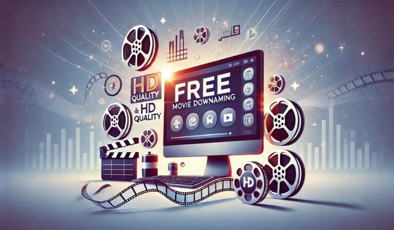 Skymovieshd.ltd logo, movie streaming, HD movie downloads, movie watching