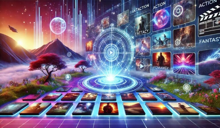 Zoro to – An Ultimate Guide to the Platform