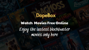 DownloadHub: The Ultimate Guide to Free Movie Downloads ENTERTAINMENT