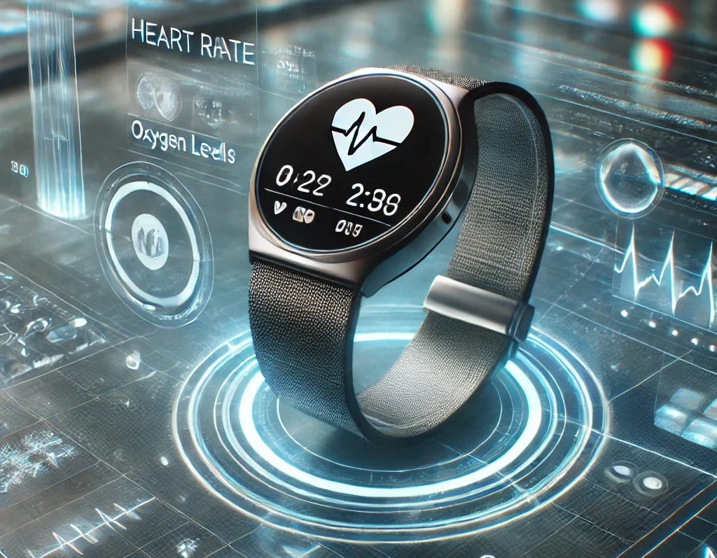 Iofbodies.com Applications: Transforming Health and Wellness | HEALTH ...