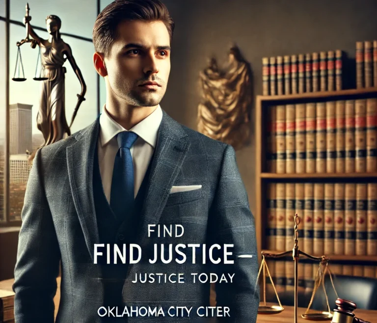 Oklahoma City mesothelioma lawyer viemo – Find Justice Today