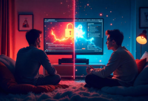 Vegamovies: A Deep Dive into Its Popularity and Legal Issues