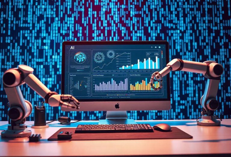 Tiwzozmix458 AI-driven analytics and automation for business optimization.