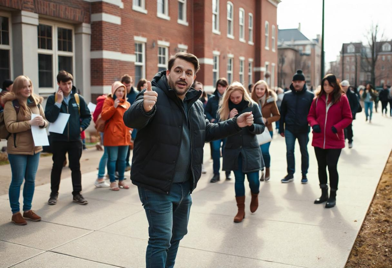 Augie Martinez Lehigh: A Legacy of Leadership & Impact