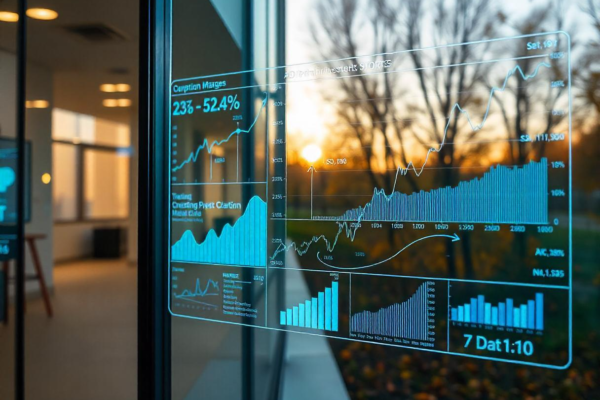 3D printing stocks market analysis and financial trends.