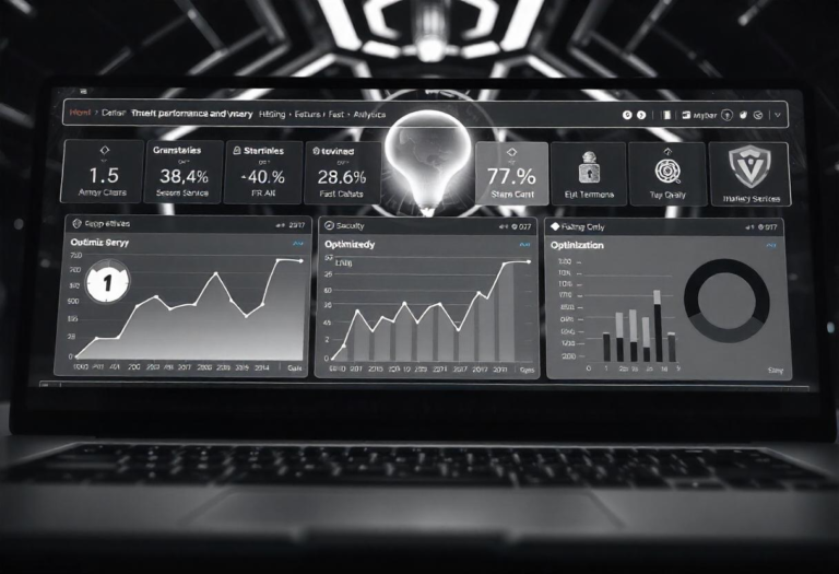 Wepbound: Elevate Your Web Experience with Innovation