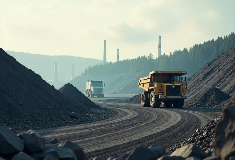 5starsstocks.com nickel: Navigating the Nickel Investment Landscape