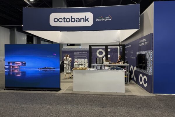 Octobank